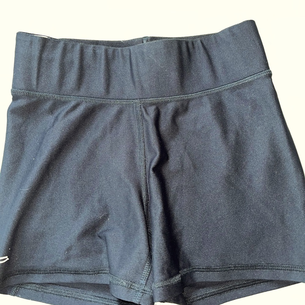 Under Armor spandex